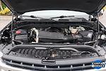 2019 Chevrolet Silverado 1500 Crew Cab 4x2 Pickup for sale #55366 - photo 11