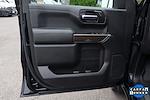 2019 Chevrolet Silverado 1500 Crew Cab 4x2 Pickup for sale #55366 - photo 12