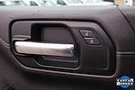2019 Chevrolet Silverado 1500 Crew Cab 4x2 Pickup for sale #55366 - photo 13