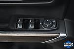2019 Chevrolet Silverado 1500 Crew Cab 4x2 Pickup for sale #55366 - photo 14