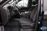 2019 Chevrolet Silverado 1500 Crew Cab 4x2 Pickup for sale #55366 - photo 15