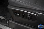 2019 Chevrolet Silverado 1500 Crew Cab 4x2 Pickup for sale #55366 - photo 16