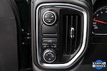 2019 Chevrolet Silverado 1500 Crew Cab 4x2 Pickup for sale #55366 - photo 18