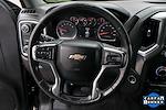 2019 Chevrolet Silverado 1500 Crew Cab 4x2 Pickup for sale #55366 - photo 19