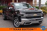 2019 Chevrolet Silverado 1500 Crew Cab 4x2 Pickup for sale #55366 - photo 2