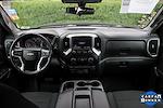 2019 Chevrolet Silverado 1500 Crew Cab 4x2 Pickup for sale #55366 - photo 21