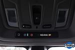 2019 Chevrolet Silverado 1500 Crew Cab 4x2 Pickup for sale #55366 - photo 22
