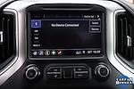 2019 Chevrolet Silverado 1500 Crew Cab 4x2 Pickup for sale #55366 - photo 23