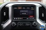 2019 Chevrolet Silverado 1500 Crew Cab 4x2 Pickup for sale #55366 - photo 24