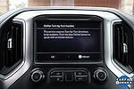 2019 Chevrolet Silverado 1500 Crew Cab 4x2 Pickup for sale #55366 - photo 25