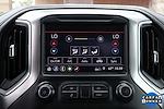 2019 Chevrolet Silverado 1500 Crew Cab 4x2 Pickup for sale #55366 - photo 26