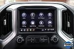 2019 Chevrolet Silverado 1500 Crew Cab 4x2 Pickup for sale #55366 - photo 27