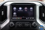 2019 Chevrolet Silverado 1500 Crew Cab 4x2 Pickup for sale #55366 - photo 28