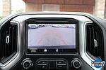 2019 Chevrolet Silverado 1500 Crew Cab 4x2 Pickup for sale #55366 - photo 29