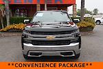 2019 Chevrolet Silverado 1500 Crew Cab 4x2 Pickup for sale #55366 - photo 3