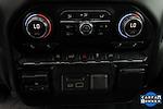 2019 Chevrolet Silverado 1500 Crew Cab 4x2 Pickup for sale #55366 - photo 30
