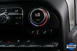 2019 Chevrolet Silverado 1500 Crew Cab 4x2 Pickup for sale #55366 - photo 31