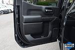 2019 Chevrolet Silverado 1500 Crew Cab 4x2 Pickup for sale #55366 - photo 33