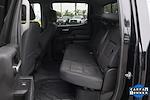 2019 Chevrolet Silverado 1500 Crew Cab 4x2 Pickup for sale #55366 - photo 34
