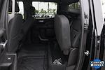 2019 Chevrolet Silverado 1500 Crew Cab 4x2 Pickup for sale #55366 - photo 35