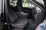 2019 Chevrolet Silverado 1500 Crew Cab 4x2 Pickup for sale #55366 - photo 36