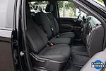2019 Chevrolet Silverado 1500 Crew Cab 4x2 Pickup for sale #55366 - photo 37