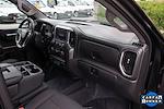 2019 Chevrolet Silverado 1500 Crew Cab 4x2 Pickup for sale #55366 - photo 38