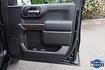 2019 Chevrolet Silverado 1500 Crew Cab 4x2 Pickup for sale #55366 - photo 39