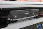 2019 Chevrolet Silverado 1500 Crew Cab 4x2 Pickup for sale #55366 - photo 40