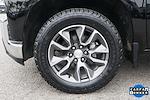 2019 Chevrolet Silverado 1500 Crew Cab 4x2 Pickup for sale #55366 - photo 41