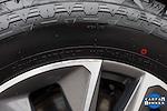 2019 Chevrolet Silverado 1500 Crew Cab 4x2 Pickup for sale #55366 - photo 42