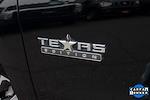 2019 Chevrolet Silverado 1500 Crew Cab 4x2 Pickup for sale #55366 - photo 44