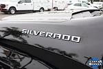 2019 Chevrolet Silverado 1500 Crew Cab 4x2 Pickup for sale #55366 - photo 45