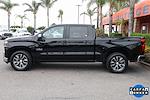 2019 Chevrolet Silverado 1500 Crew Cab 4x2 Pickup for sale #55366 - photo 5