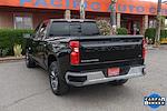 2019 Chevrolet Silverado 1500 Crew Cab 4x2 Pickup for sale #55366 - photo 6