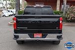 2019 Chevrolet Silverado 1500 Crew Cab 4x2 Pickup for sale #55366 - photo 7