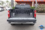 2019 Chevrolet Silverado 1500 Crew Cab 4x2 Pickup for sale #55366 - photo 8