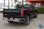 2019 Chevrolet Silverado 1500 Crew Cab 4x2 Pickup for sale #55366 - photo 9