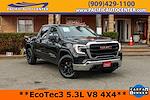 2021 GMC Sierra 1500 Crew Cab 4x4 Pickup for sale #55368 - photo 1