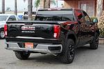 2021 GMC Sierra 1500 Crew Cab 4x4 Pickup for sale #55368 - photo 2