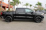 2021 GMC Sierra 1500 Crew Cab 4x4 Pickup for sale #55368 - photo 11