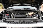 2021 GMC Sierra 1500 Crew Cab 4x4 Pickup for sale #55368 - photo 12