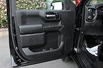 2021 GMC Sierra 1500 Crew Cab 4x4 Pickup for sale #55368 - photo 13