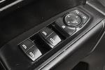 2021 GMC Sierra 1500 Crew Cab 4x4 Pickup for sale #55368 - photo 14