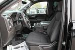 2021 GMC Sierra 1500 Crew Cab 4x4 Pickup for sale #55368 - photo 16