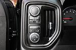 2021 GMC Sierra 1500 Crew Cab 4x4 Pickup for sale #55368 - photo 17