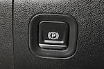 2021 GMC Sierra 1500 Crew Cab 4x4 Pickup for sale #55368 - photo 18