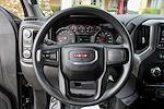 2021 GMC Sierra 1500 Crew Cab 4x4 Pickup for sale #55368 - photo 19
