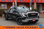 2021 GMC Sierra 1500 Crew Cab 4x4 Pickup for sale #55368 - photo 3