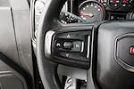 2021 GMC Sierra 1500 Crew Cab 4x4 Pickup for sale #55368 - photo 21